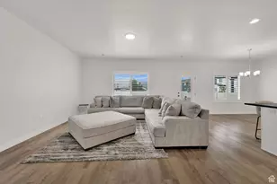 4124 S 3560 W, West Haven, UT 84401 - Photo 6