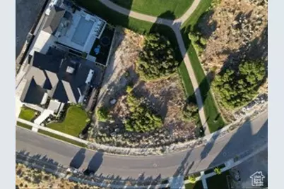 13062 N Prospector Way W #41, Alpine, UT 84004 - Photo 8