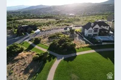 13062 N Prospector Way W #41, Alpine, UT 84004 - Photo 6