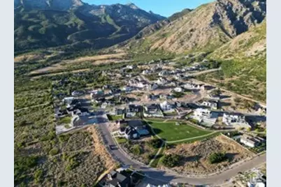 13062 N Prospector Way W #41, Alpine, UT 84004 - Photo 4