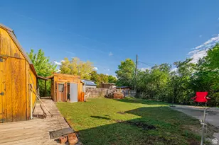 1094 N Angel St W, Layton, UT 84041 - Photo 30