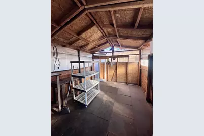 1094 N Angel St W, Layton, UT 84041 - Photo 38