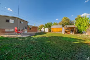 1094 N Angel St W, Layton, UT 84041 - Photo 28