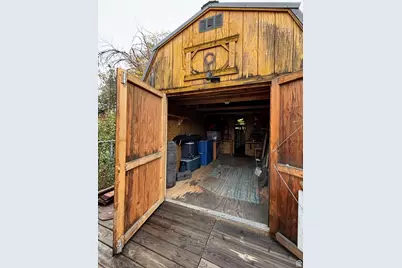 1094 N Angel St W, Layton, UT 84041 - Photo 34