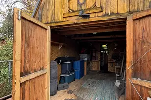 1094 N Angel St W, Layton, UT 84041 - Photo 34