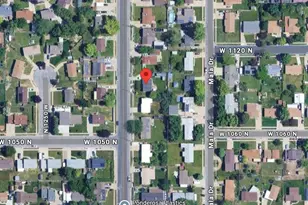 1094 N Angel St W, Layton, UT 84041 - Photo 46