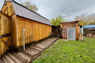 1094 N Angel St W, Layton, UT 84041 - Photo 36