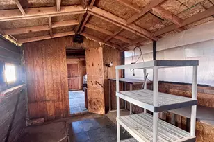 1094 N Angel St W, Layton, UT 84041 - Photo 42