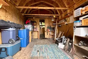 1094 N Angel St W, Layton, UT 84041 - Photo 38