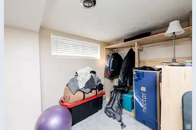 1094 N Angel St W, Layton, UT 84041 - Photo 26