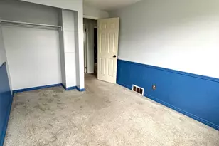 1094 N Angel St W, Layton, UT 84041 - Photo 14