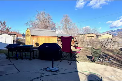 1094 N Angel St W, Layton, UT 84041 - Photo 40