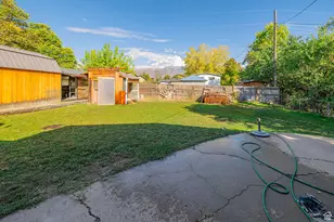 1094 N Angel St W, Layton, UT 84041 - Photo 30