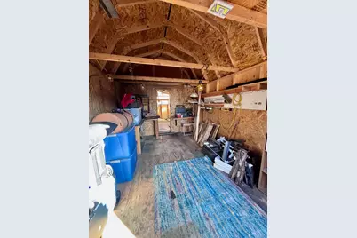 1094 N Angel St W, Layton, UT 84041 - Photo 44