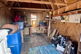 1094 N Angel St W, Layton, UT 84041 - Photo 44