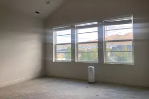 389 W 3200 N, Lehi, UT 84043 - Photo 6