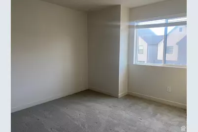 389 W 3200 N, Lehi, UT 84043 - Photo 10