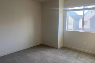 389 W 3200 N, Lehi, UT 84043 - Photo 10