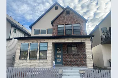 389 W 3200 N, Lehi, UT 84043 - Photo 1