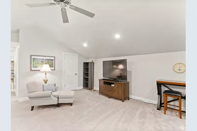 462 S Iron Shoe Ln #B, Saratoga Springs, UT 84045 - Photo 20