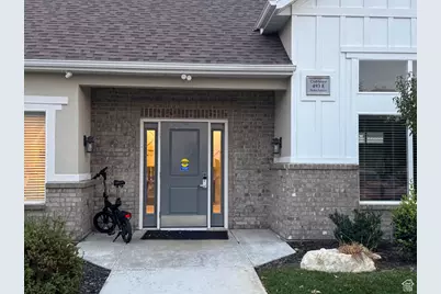 462 S Iron Shoe Ln #B, Saratoga Springs, UT 84045 - Photo 30