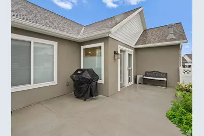 462 S Iron Shoe Ln #B, Saratoga Springs, UT 84045 - Photo 24