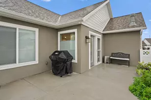 462 S Iron Shoe Ln, Saratoga Springs, UT 84045 - Photo 24