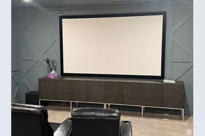 462 S Iron Shoe Ln #B, Saratoga Springs, UT 84045 - Photo 36