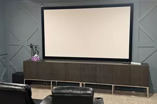 462 S Iron Shoe Ln, Saratoga Springs, UT 84045 - Photo 36