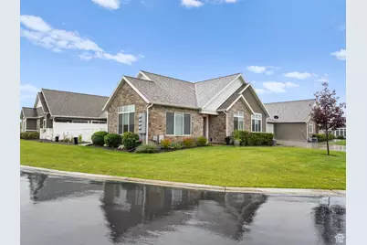 462 S Iron Shoe Ln #B, Saratoga Springs, UT 84045 - Photo 28