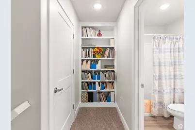 462 S Iron Shoe Ln #B, Saratoga Springs, UT 84045 - Photo 22