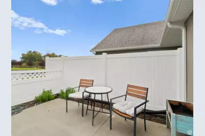 462 S Iron Shoe Ln #B, Saratoga Springs, UT 84045 - Photo 26