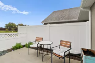 462 S Iron Shoe Ln, Saratoga Springs, UT 84045 - Photo 26