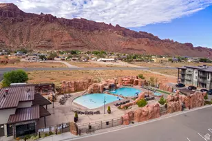 2331 Mesa Rd, Moab, UT 84532 - Photo 6