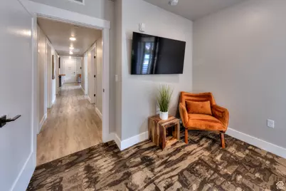 2331 Mesa Rd #D-5, Moab, UT 84532 - Photo 26