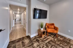 2331 Mesa Rd, Moab, UT 84532 - Photo 26