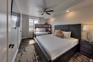 2331 Mesa Rd, Moab, UT 84532 - Photo 34