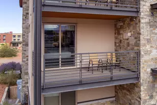 2331 Mesa Rd, Moab, UT 84532 - Photo 4