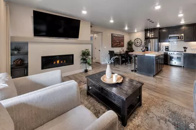 2331 Mesa Rd #D-5, Moab, UT 84532 - Photo 14