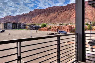 2331 Mesa Rd, Moab, UT 84532 - Photo 22