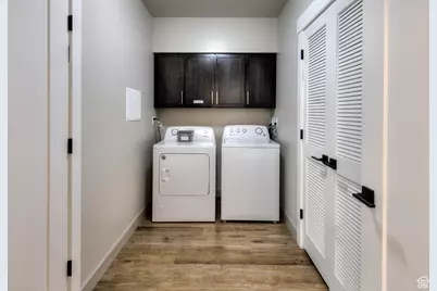 2331 Mesa Rd #D-5, Moab, UT 84532 - Photo 36