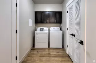 2331 Mesa Rd, Moab, UT 84532 - Photo 36