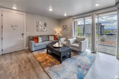 2331 Mesa Rd #D-5, Moab, UT 84532 - Photo 10