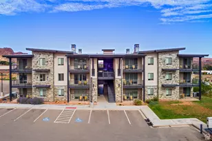 2331 Mesa Rd, Moab, UT 84532 - Photo 2