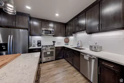 2331 Mesa Rd #D-5, Moab, UT 84532 - Photo 16