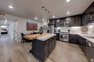 2331 Mesa Rd, Moab, UT 84532 - Photo 18