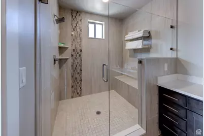 2331 Mesa Rd #D-5, Moab, UT 84532 - Photo 30