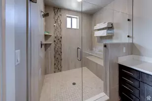 2331 Mesa Rd, Moab, UT 84532 - Photo 30