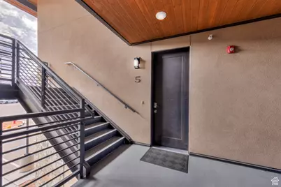 2331 Mesa Rd #D-5, Moab, UT 84532 - Photo 8