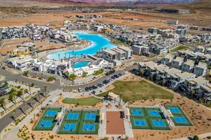 0, Saint George, UT 84790 - Photo 12